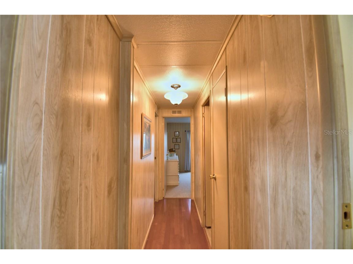 4343 Cherrywood Street Winter Haven FL 33880 P4933061 image20