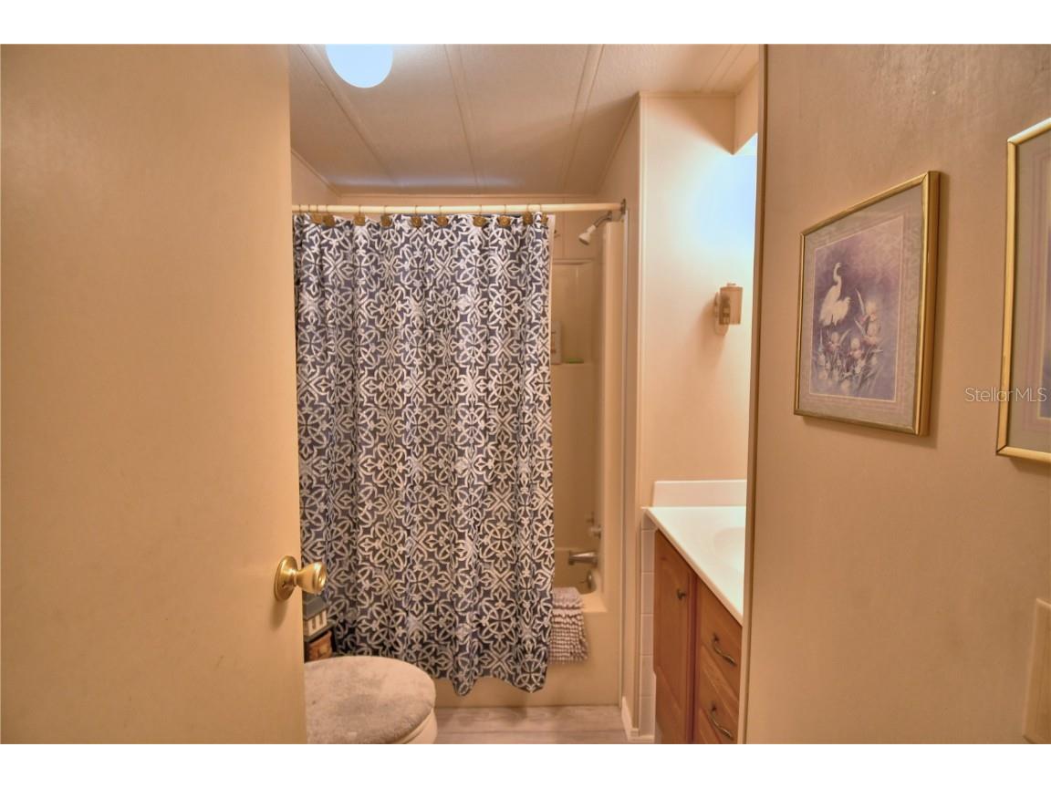 4343 Cherrywood Street Winter Haven FL 33880 P4933061 image21