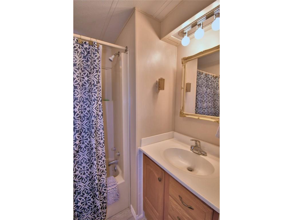 4343 Cherrywood Street Winter Haven FL 33880 P4933061 image22