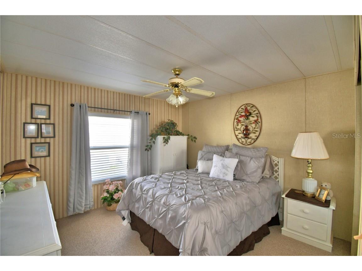 4343 Cherrywood Street Winter Haven FL 33880 P4933061 image23