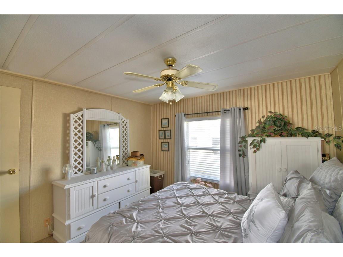 4343 Cherrywood Street Winter Haven FL 33880 P4933061 image24