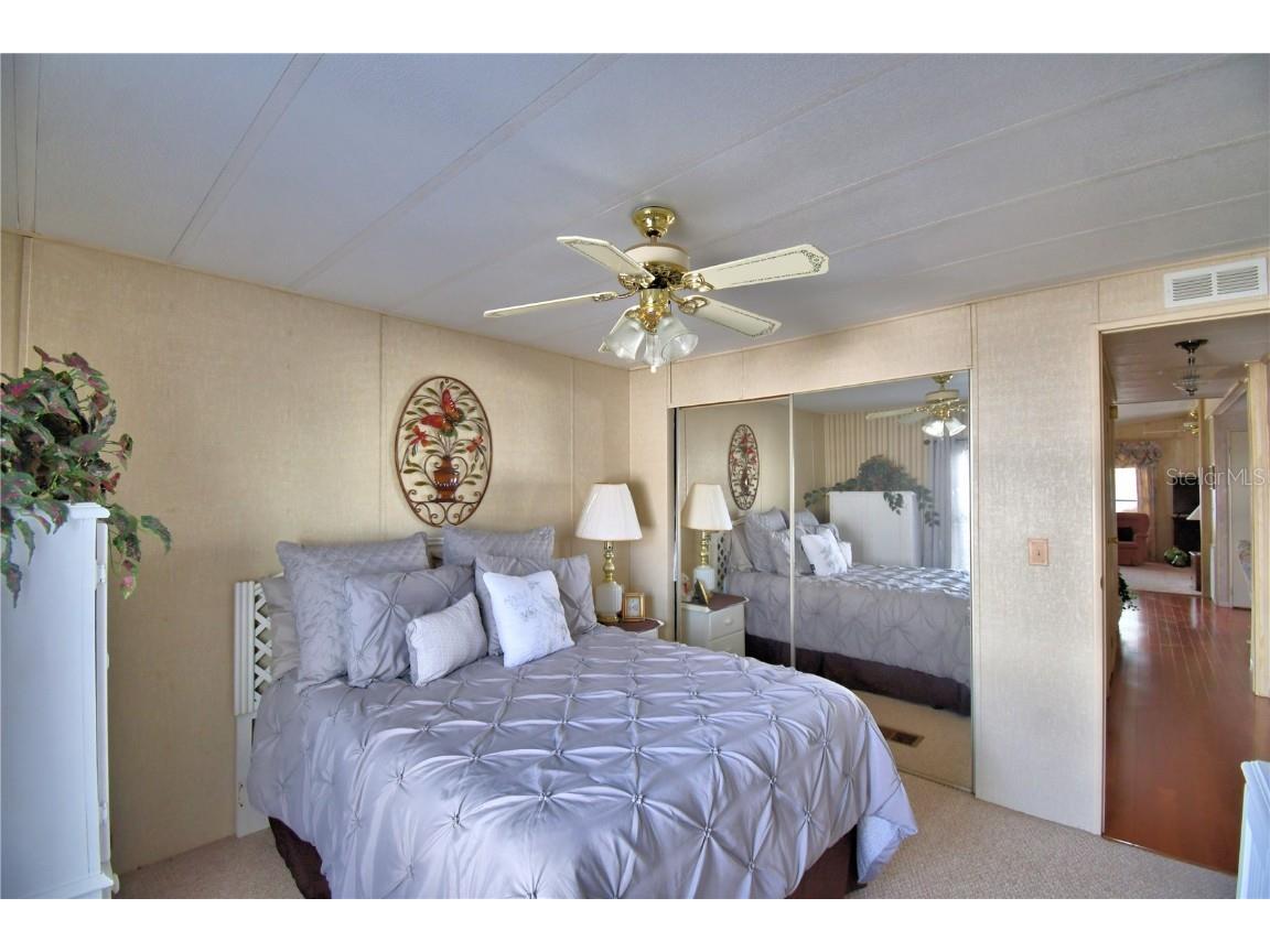 4343 Cherrywood Street Winter Haven FL 33880 P4933061 image25