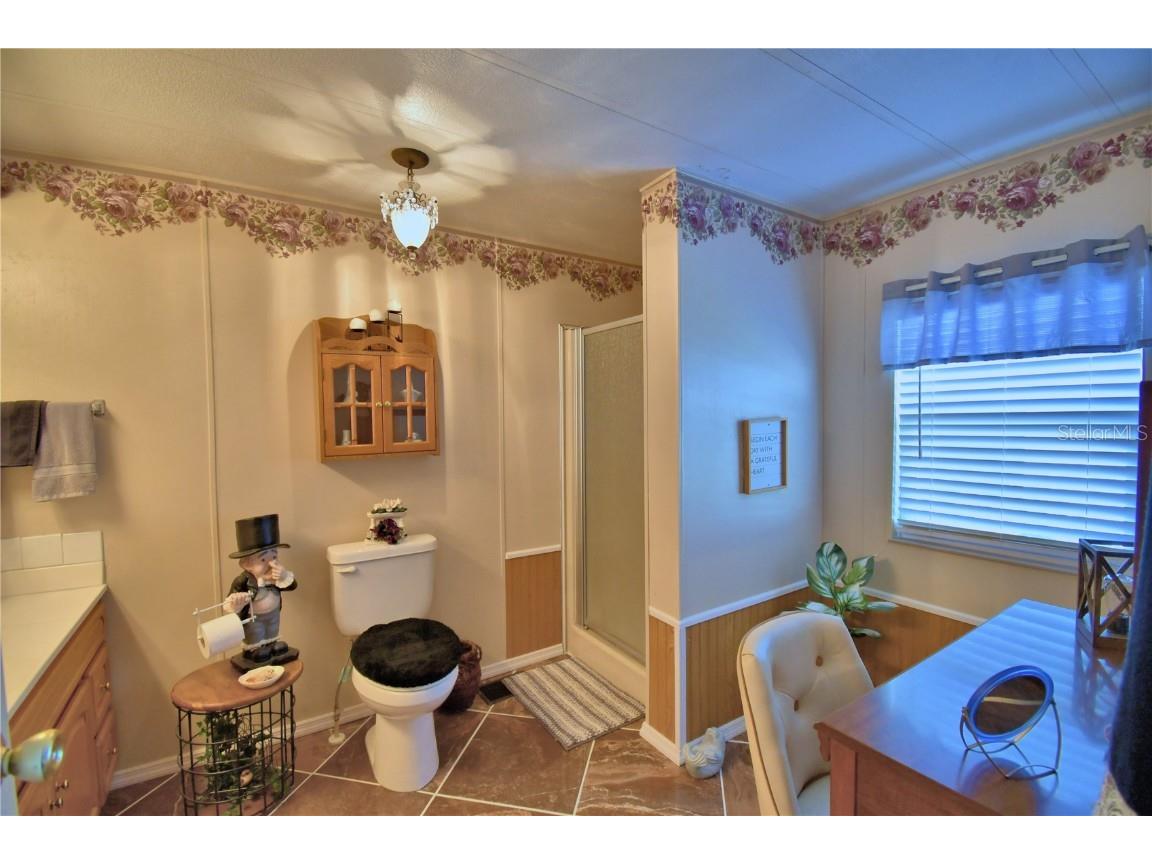 4343 Cherrywood Street Winter Haven FL 33880 P4933061 image26