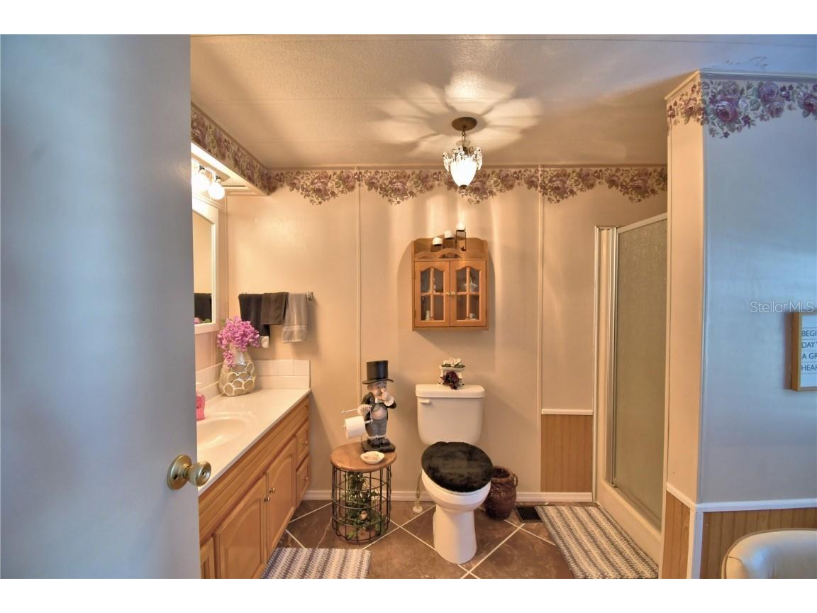 4343 Cherrywood Street Winter Haven FL 33880 P4933061 image27