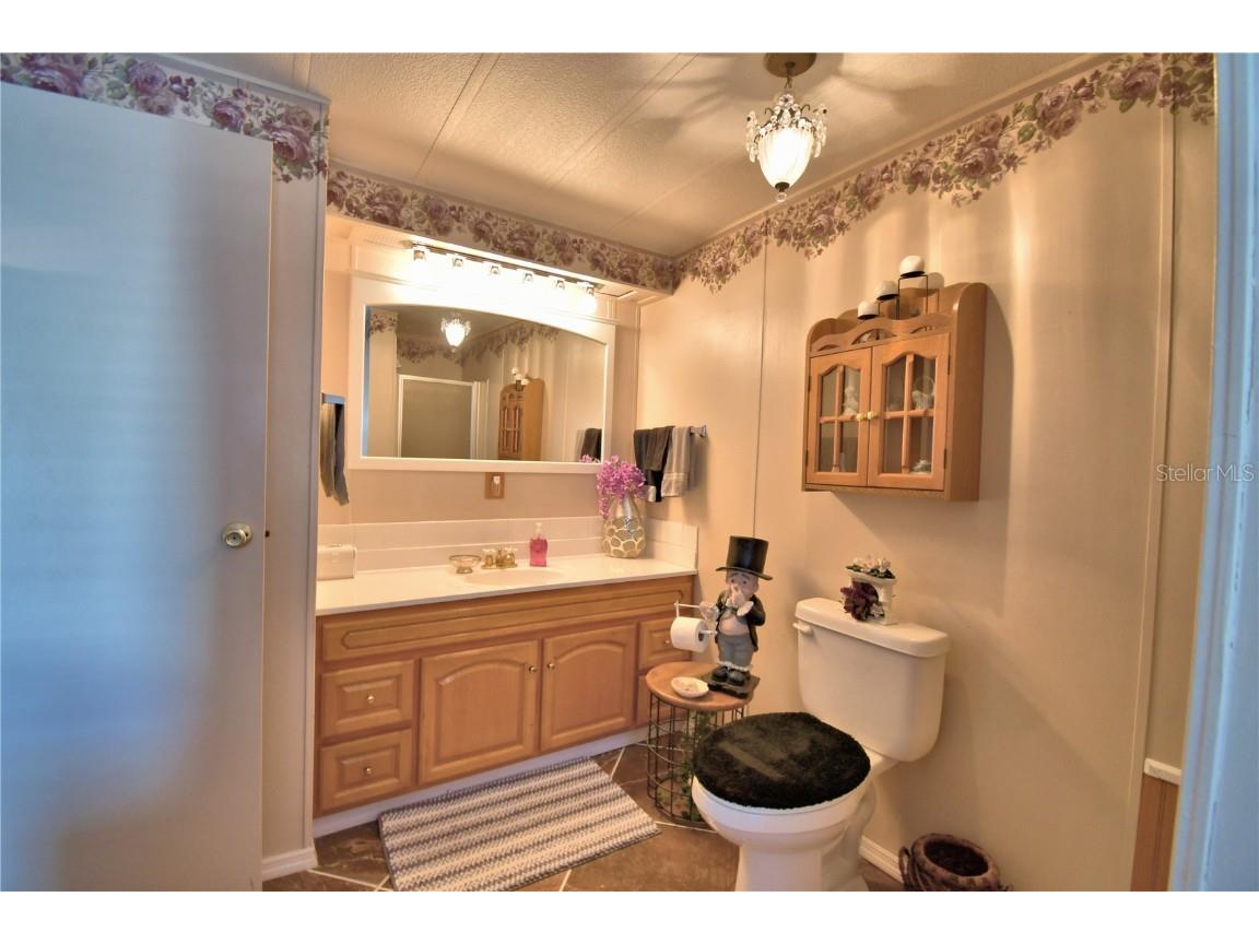 4343 Cherrywood Street Winter Haven FL 33880 P4933061 image28