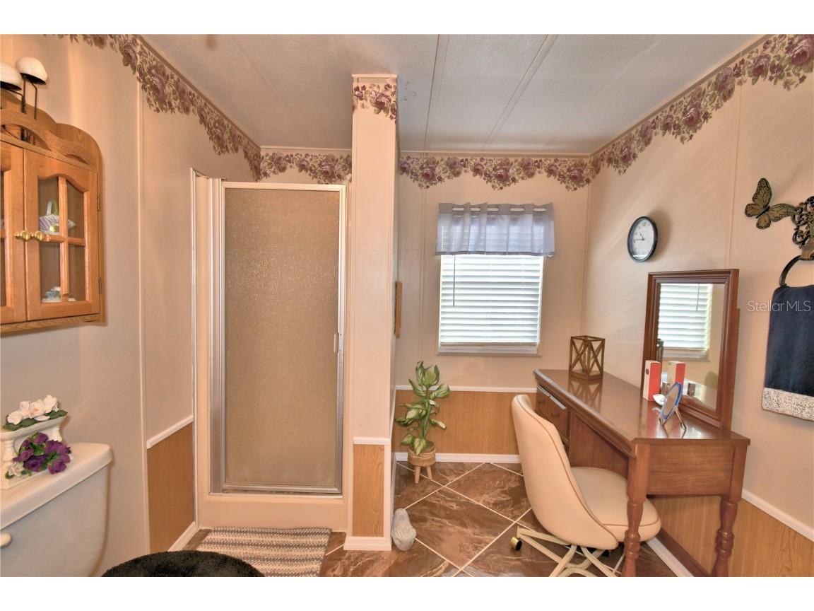 4343 Cherrywood Street Winter Haven FL 33880 P4933061 image29