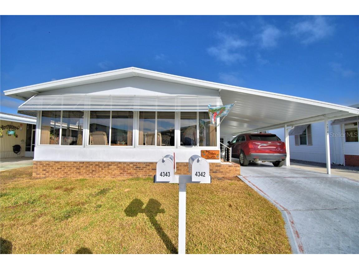 4343 Cherrywood Street Winter Haven FL 33880 P4933061 image3