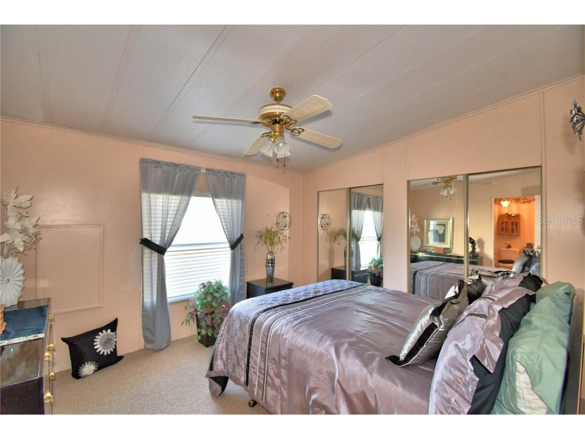 4343 Cherrywood Street Winter Haven FL 33880 P4933061 image30