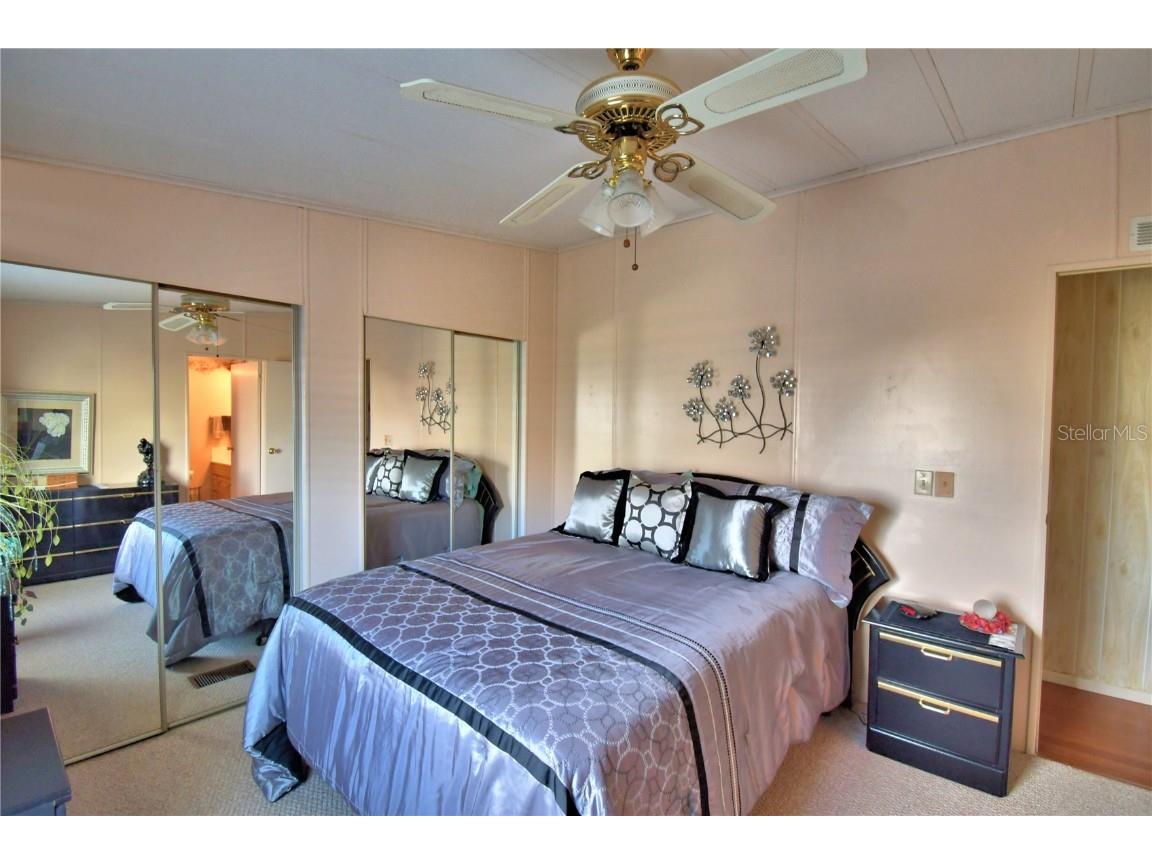 4343 Cherrywood Street Winter Haven FL 33880 P4933061 image31