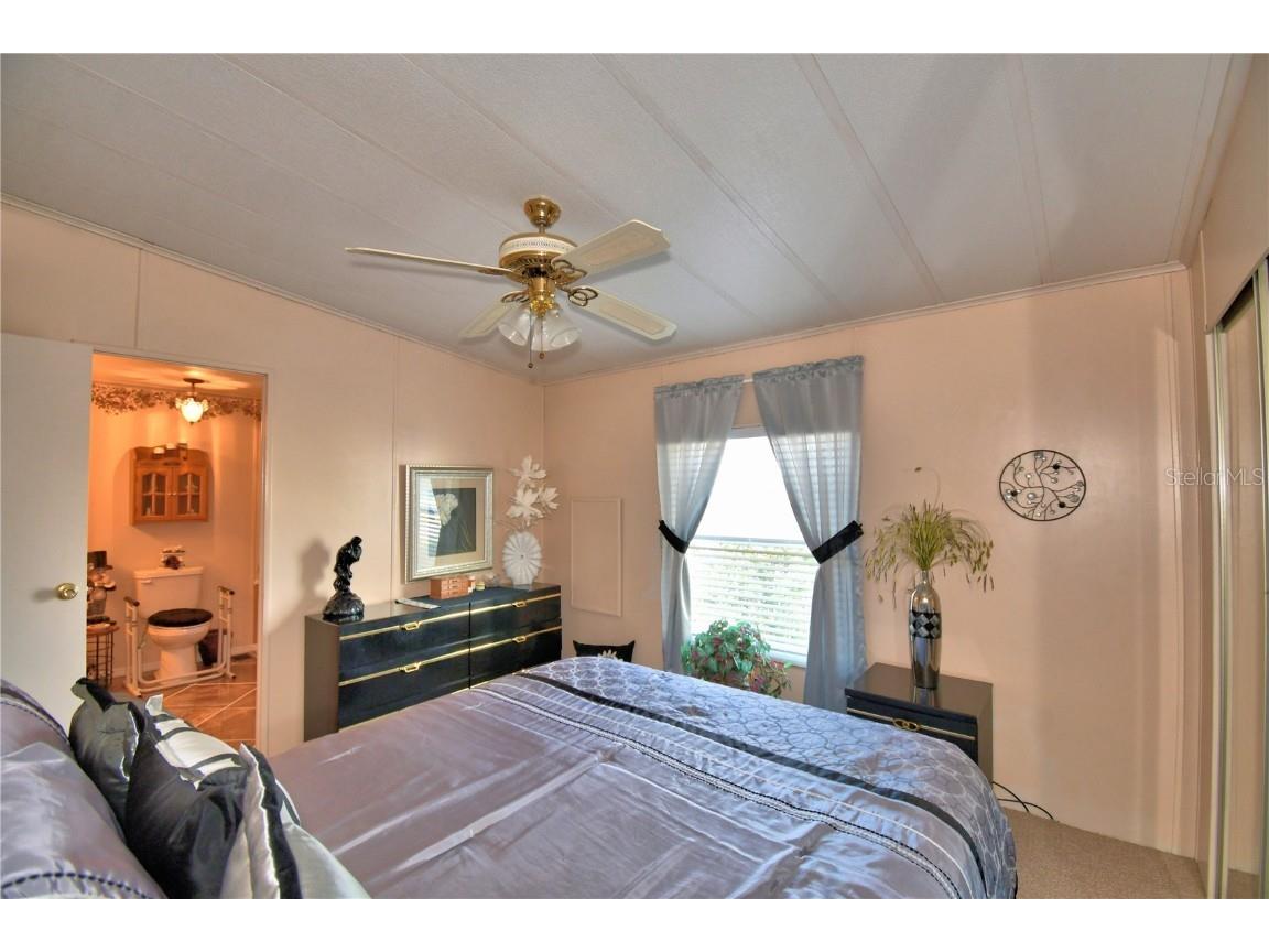 4343 Cherrywood Street Winter Haven FL 33880 P4933061 image32