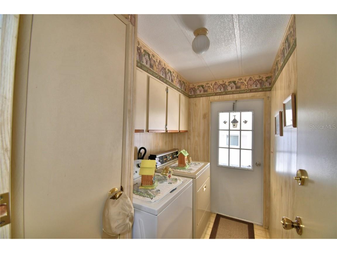 4343 Cherrywood Street Winter Haven FL 33880 P4933061 image33