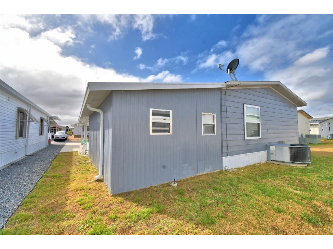 4343 Cherrywood Street Winter Haven FL 33880 P4933061 image34