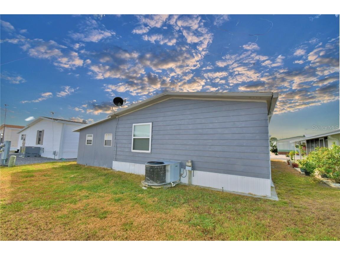 4343 Cherrywood Street Winter Haven FL 33880 P4933061 image35