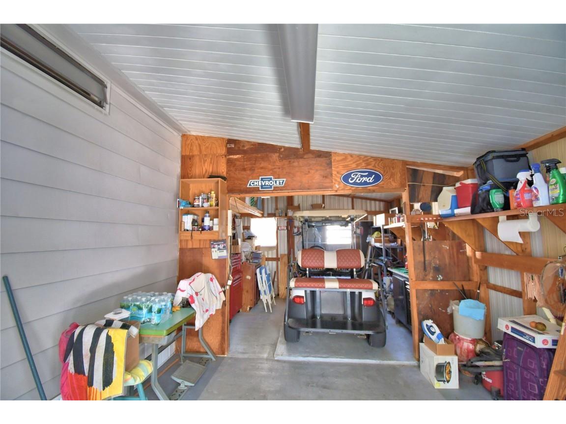 4343 Cherrywood Street Winter Haven FL 33880 P4933061 image4