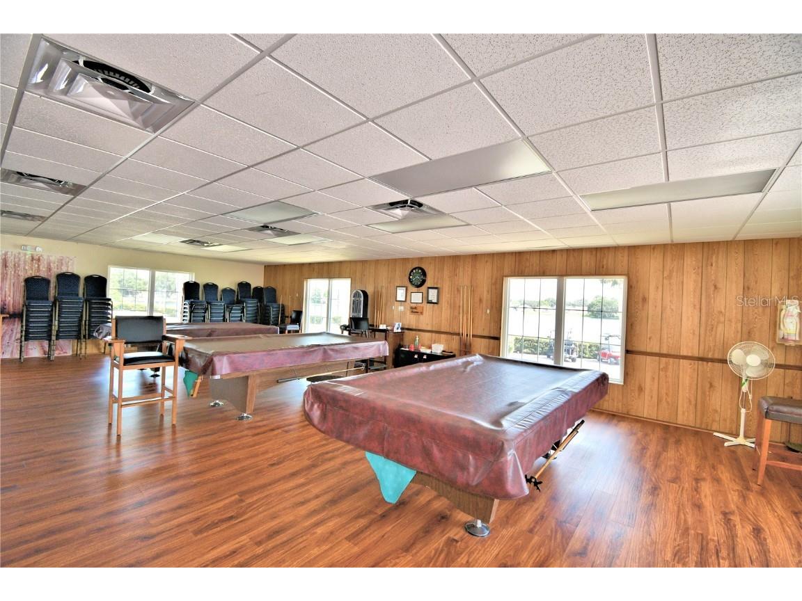 4343 Cherrywood Street Winter Haven FL 33880 P4933061 image49