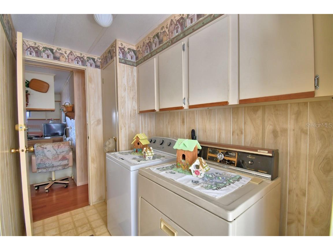 4343 Cherrywood Street Winter Haven FL 33880 P4933061 image5