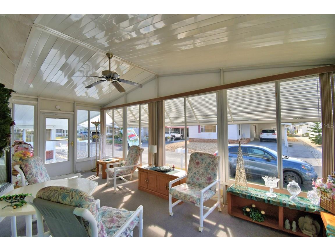 4343 Cherrywood Street Winter Haven FL 33880 P4933061 image6