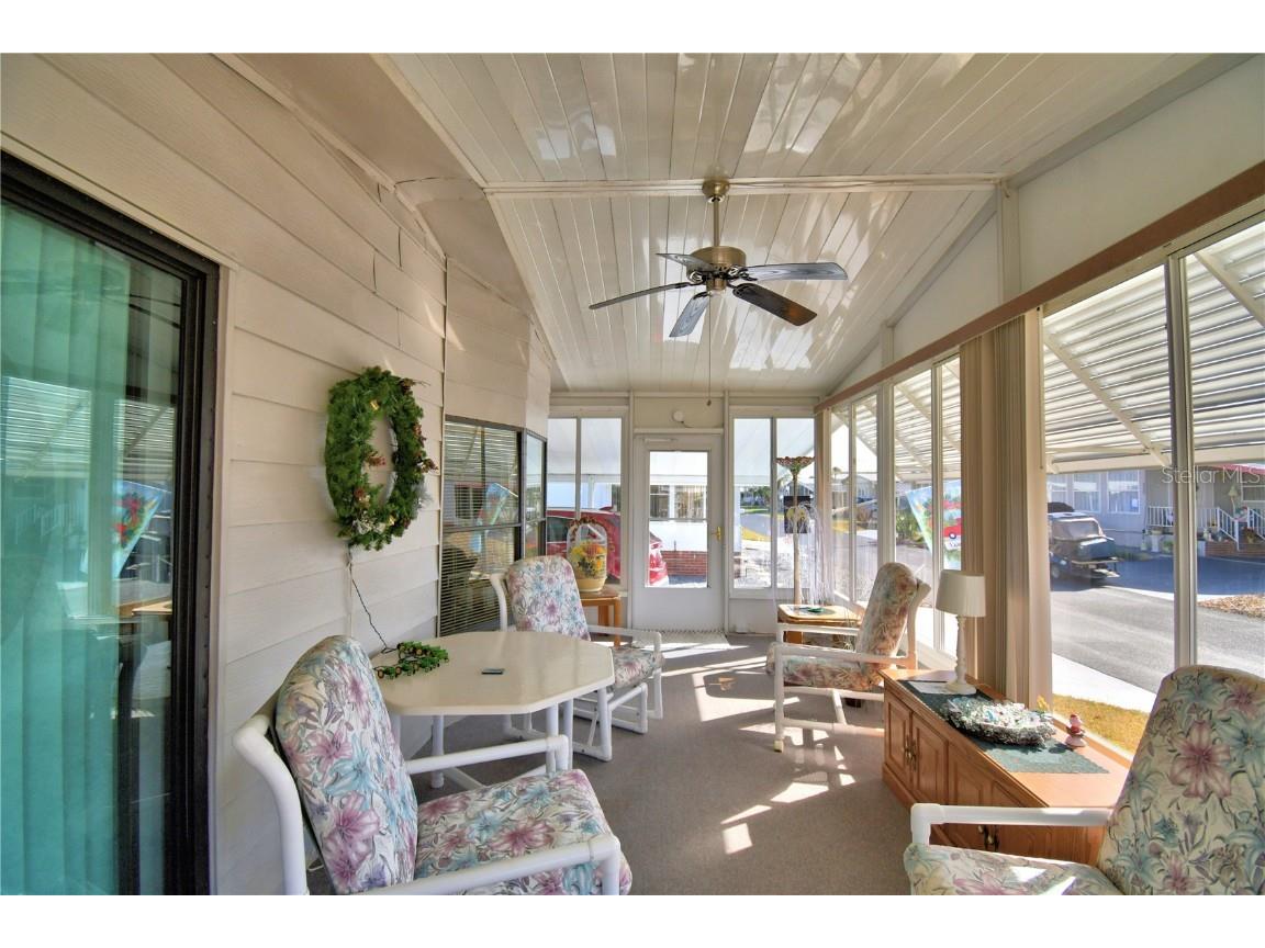 4343 Cherrywood Street Winter Haven FL 33880 P4933061 image7