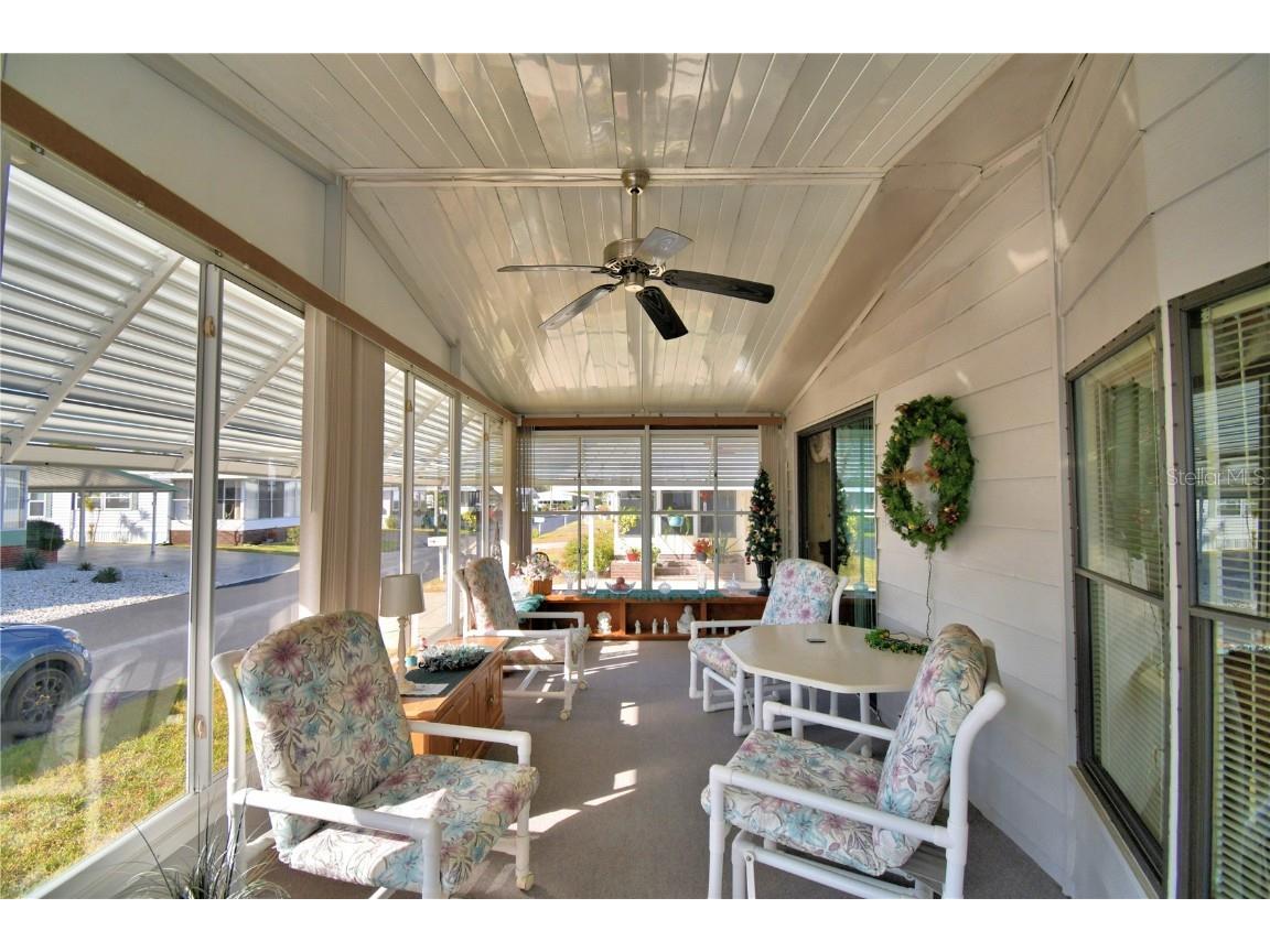 4343 Cherrywood Street Winter Haven FL 33880 P4933061 image8