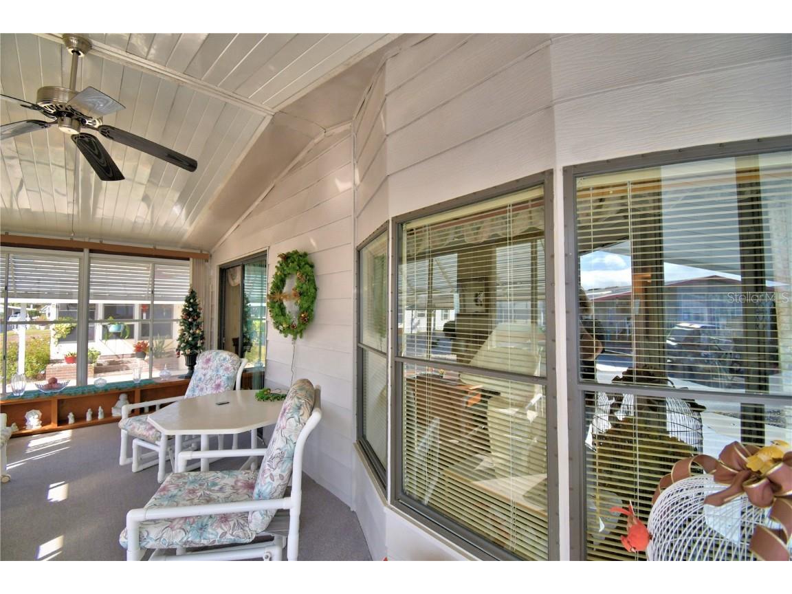 4343 Cherrywood Street Winter Haven FL 33880 P4933061 image9