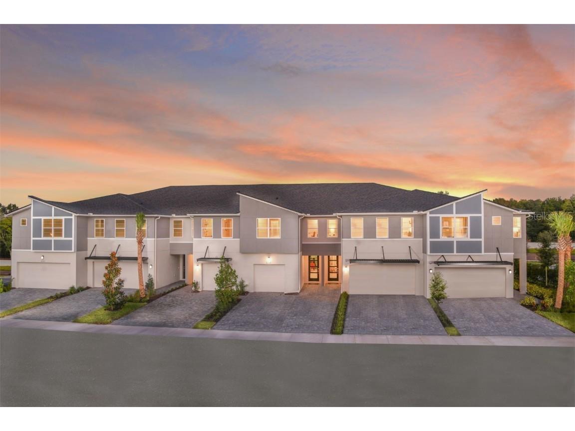 4343 Cloud Hopper Way Lutz FL 33559 T3516462 image1