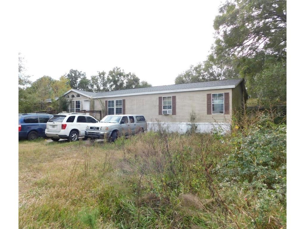 4343 Fox Ridge Boulevard Wesley Chapel FL 33543 T3486800 image1