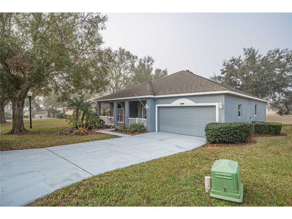 4343 Hammersmith Drive Clermont FL 34711 G5092284 image1