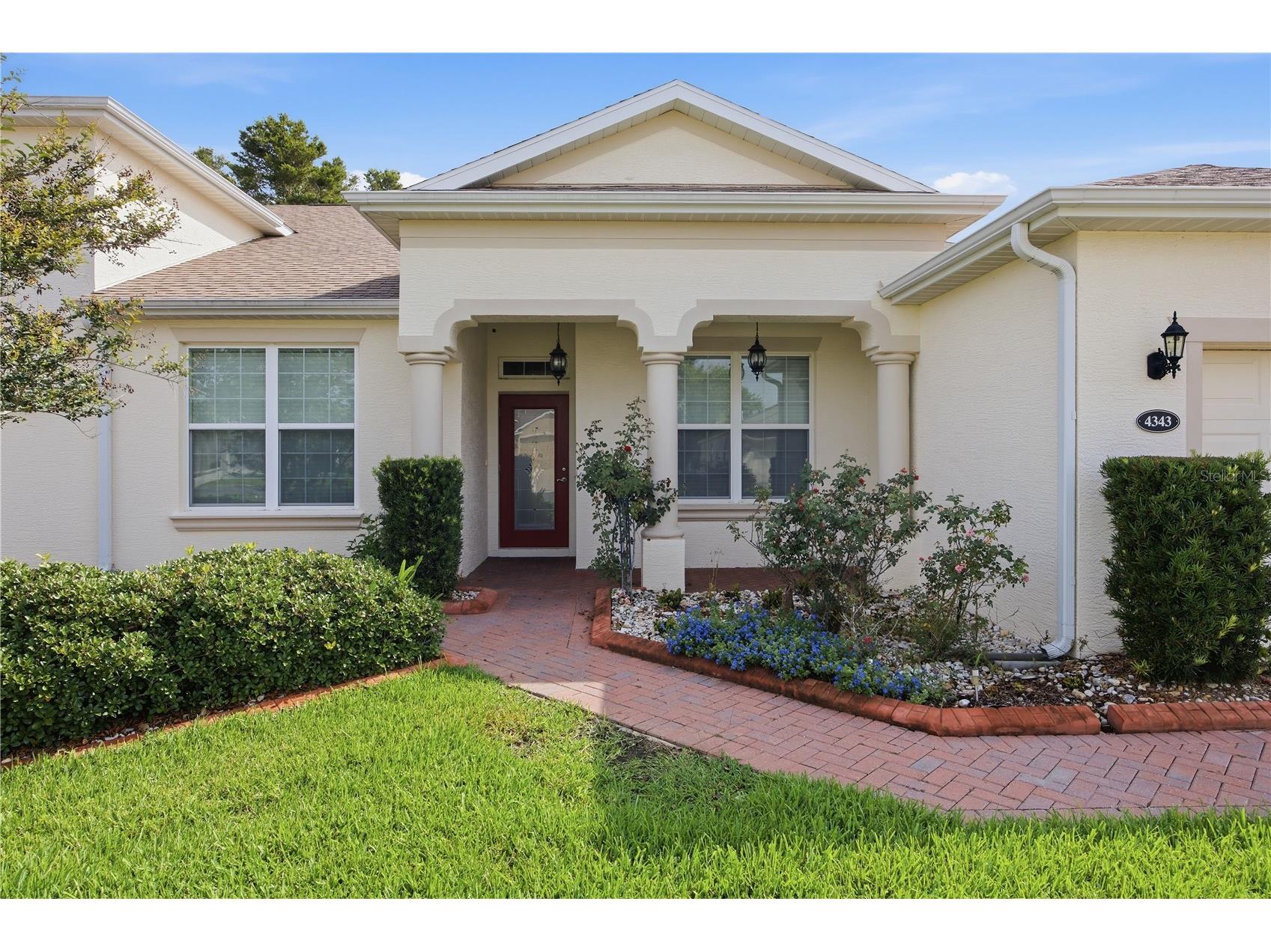 4343 Heritage Trail Leesburg FL 34748 OM726076 image1