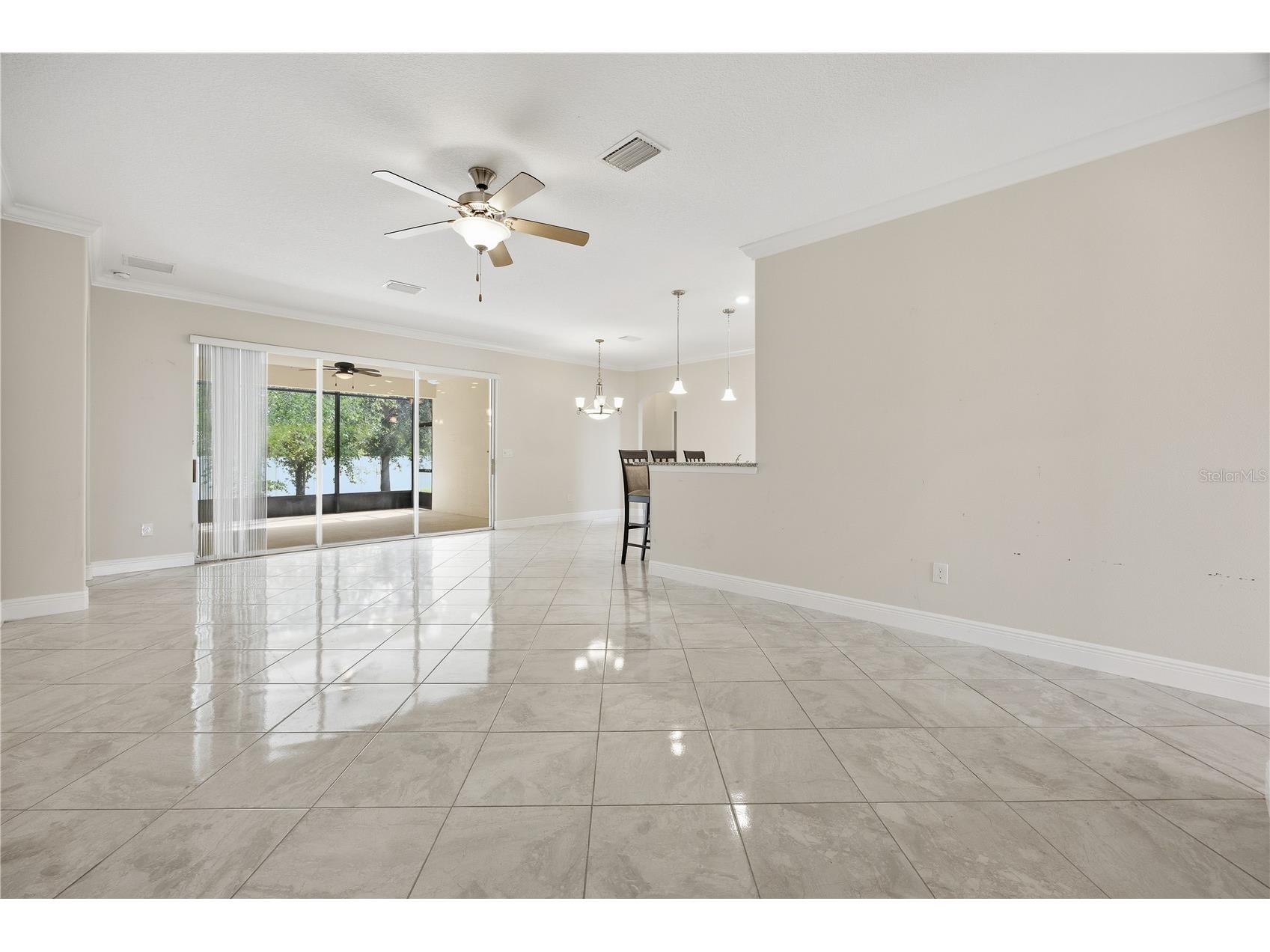 4343 Heritage Trail Leesburg FL 34748 OM726076 image10