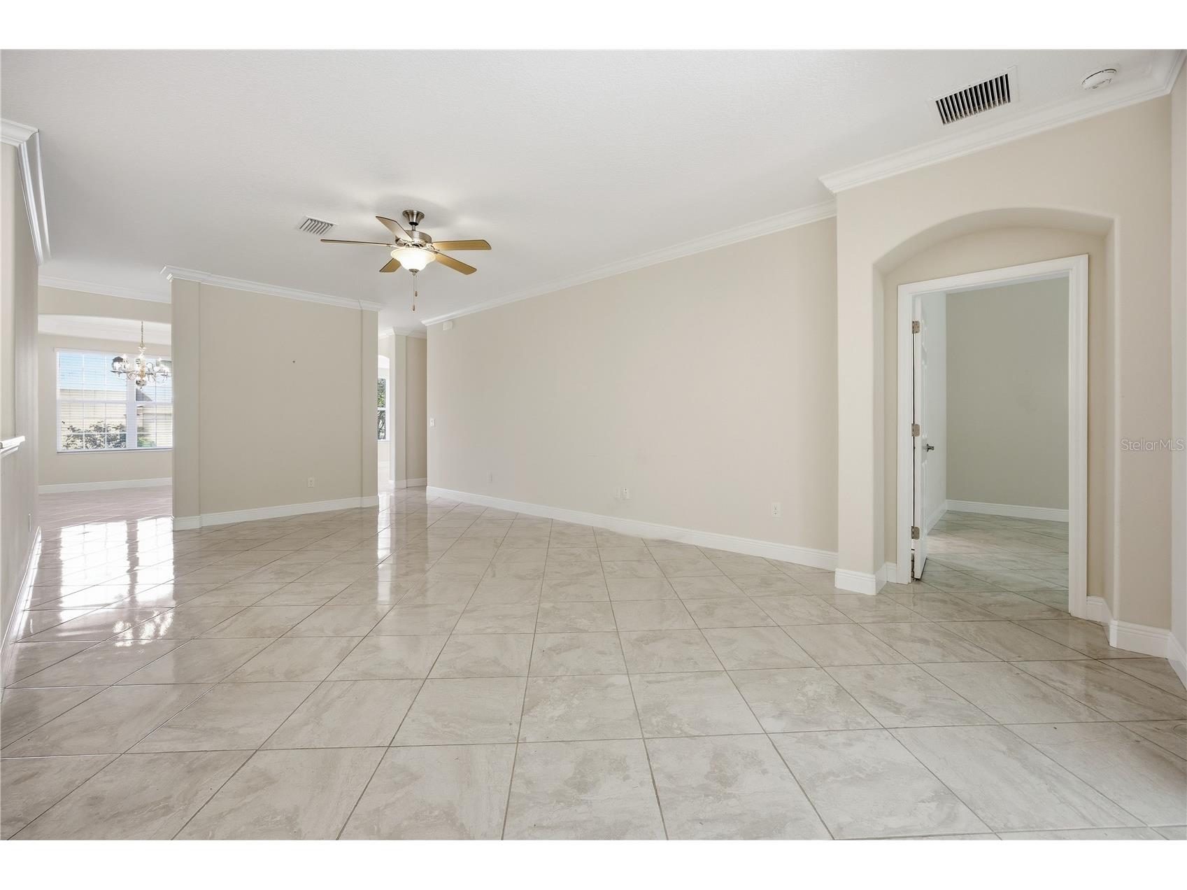 4343 Heritage Trail Leesburg FL 34748 OM726076 image11