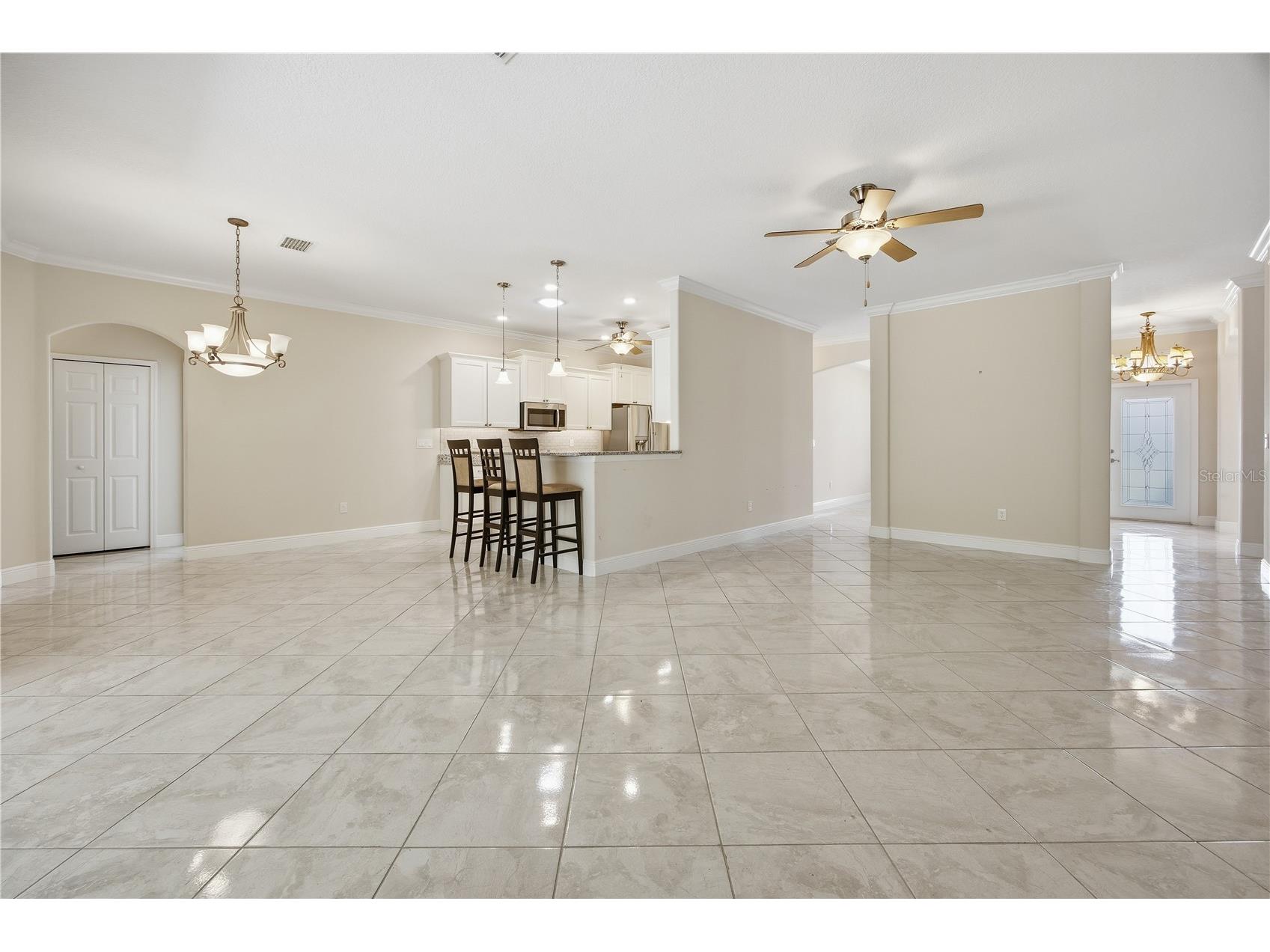 4343 Heritage Trail Leesburg FL 34748 OM726076 image12