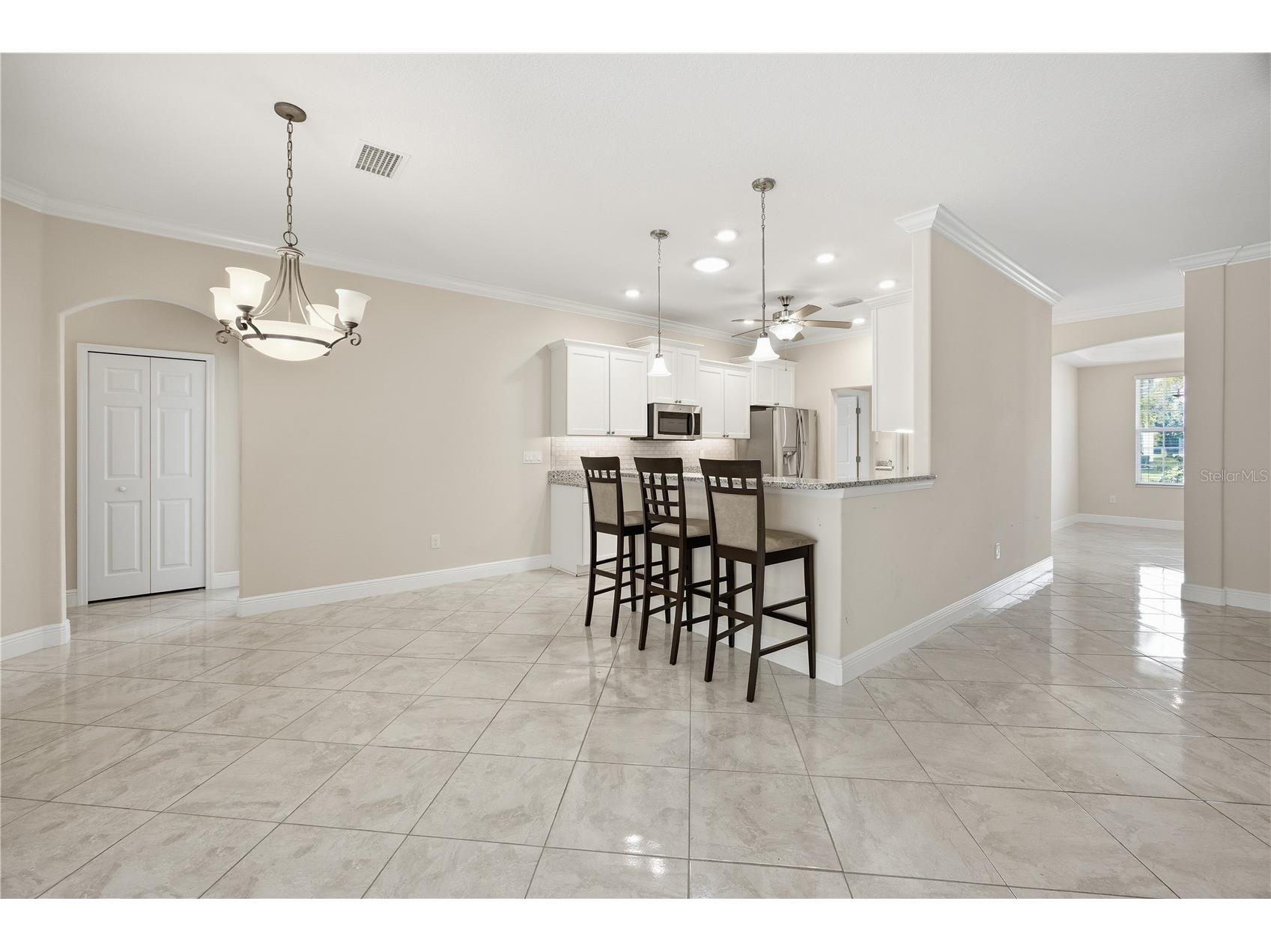 4343 Heritage Trail Leesburg FL 34748 OM726076 image13
