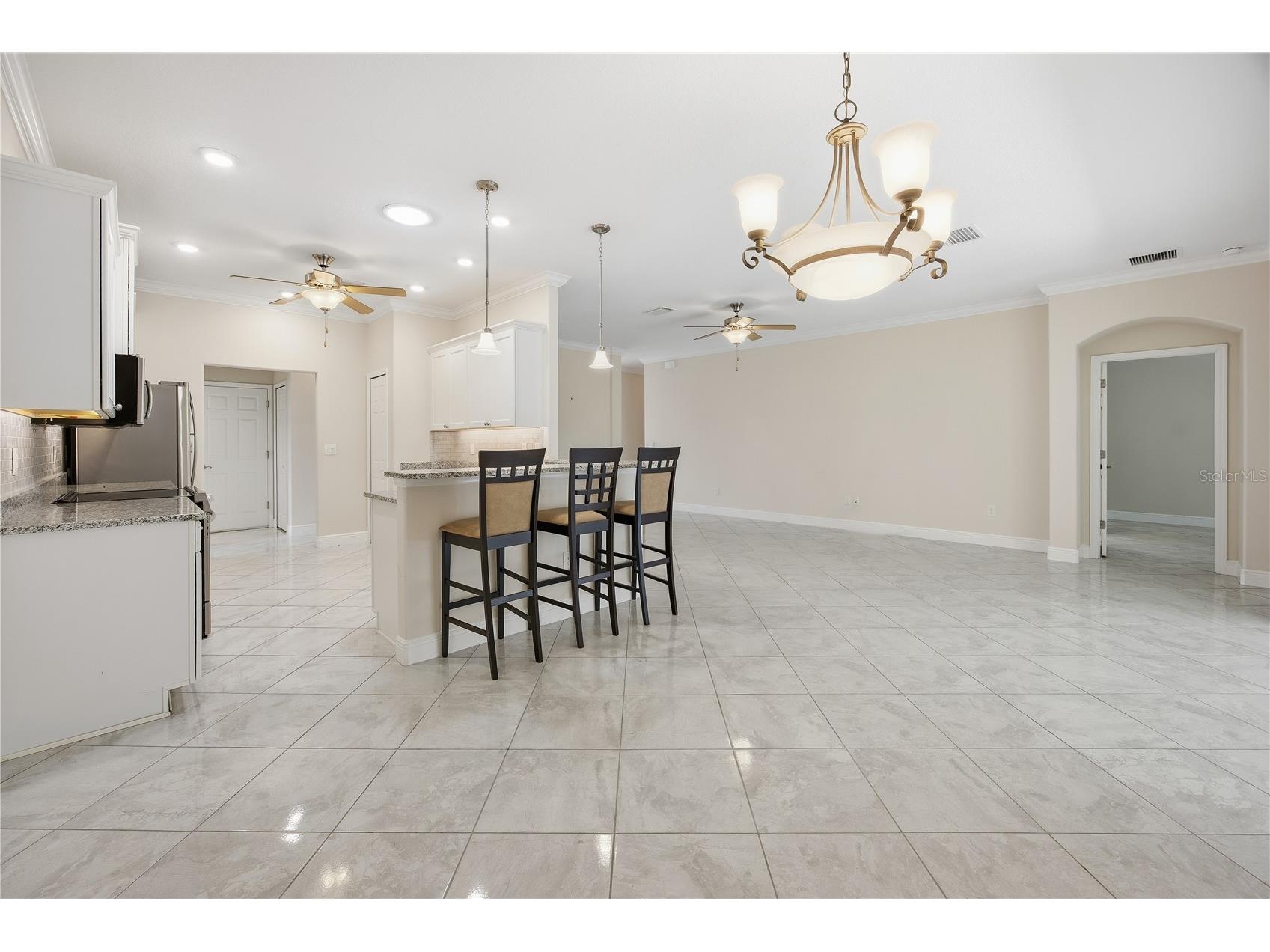 4343 Heritage Trail Leesburg FL 34748 OM726076 image14