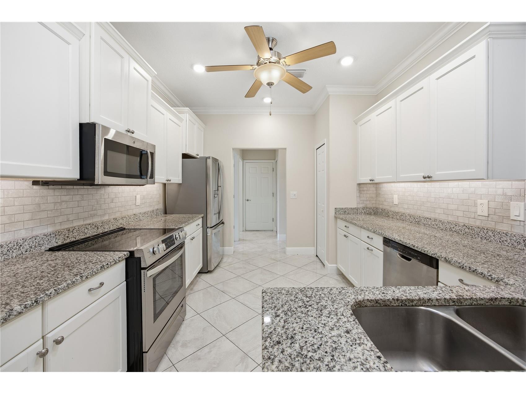 4343 Heritage Trail Leesburg FL 34748 OM726076 image15