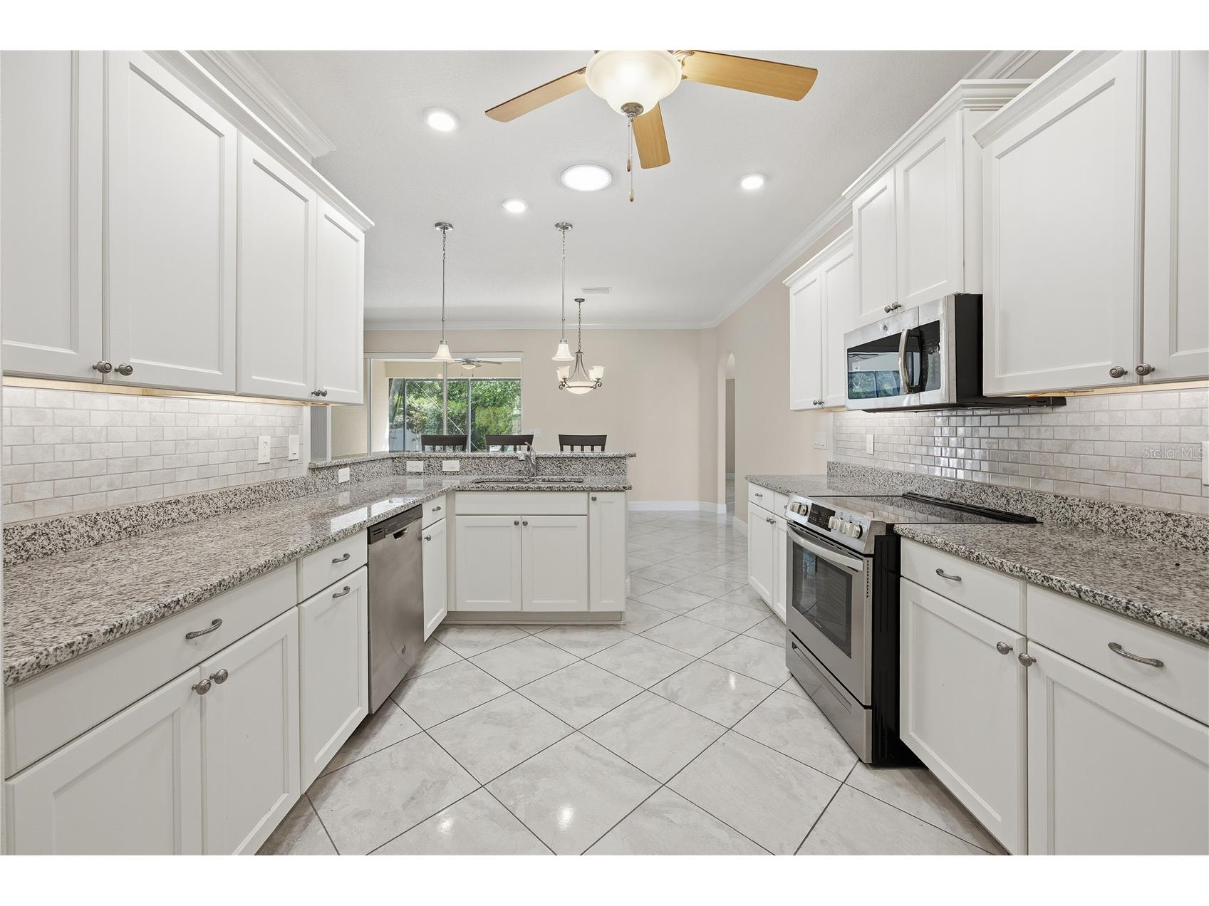 4343 Heritage Trail Leesburg FL 34748 OM726076 image16
