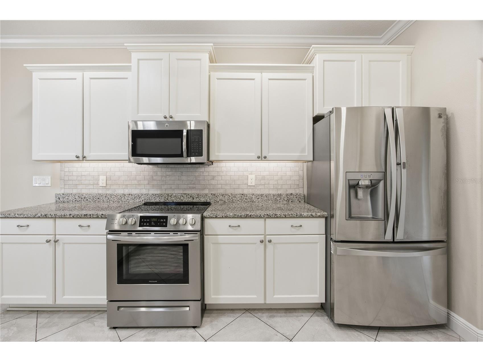 4343 Heritage Trail Leesburg FL 34748 OM726076 image17