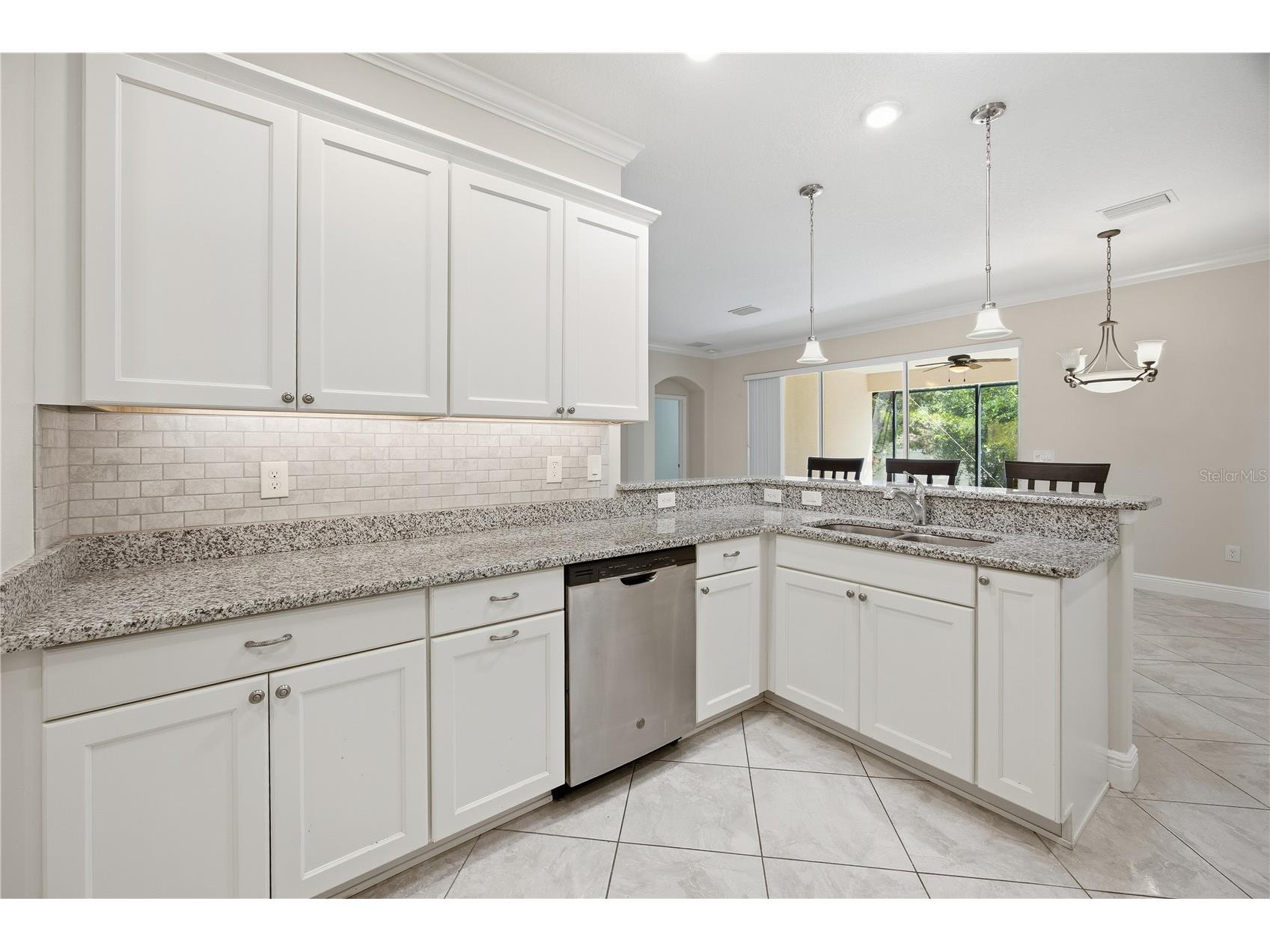 4343 Heritage Trail Leesburg FL 34748 OM726076 image18