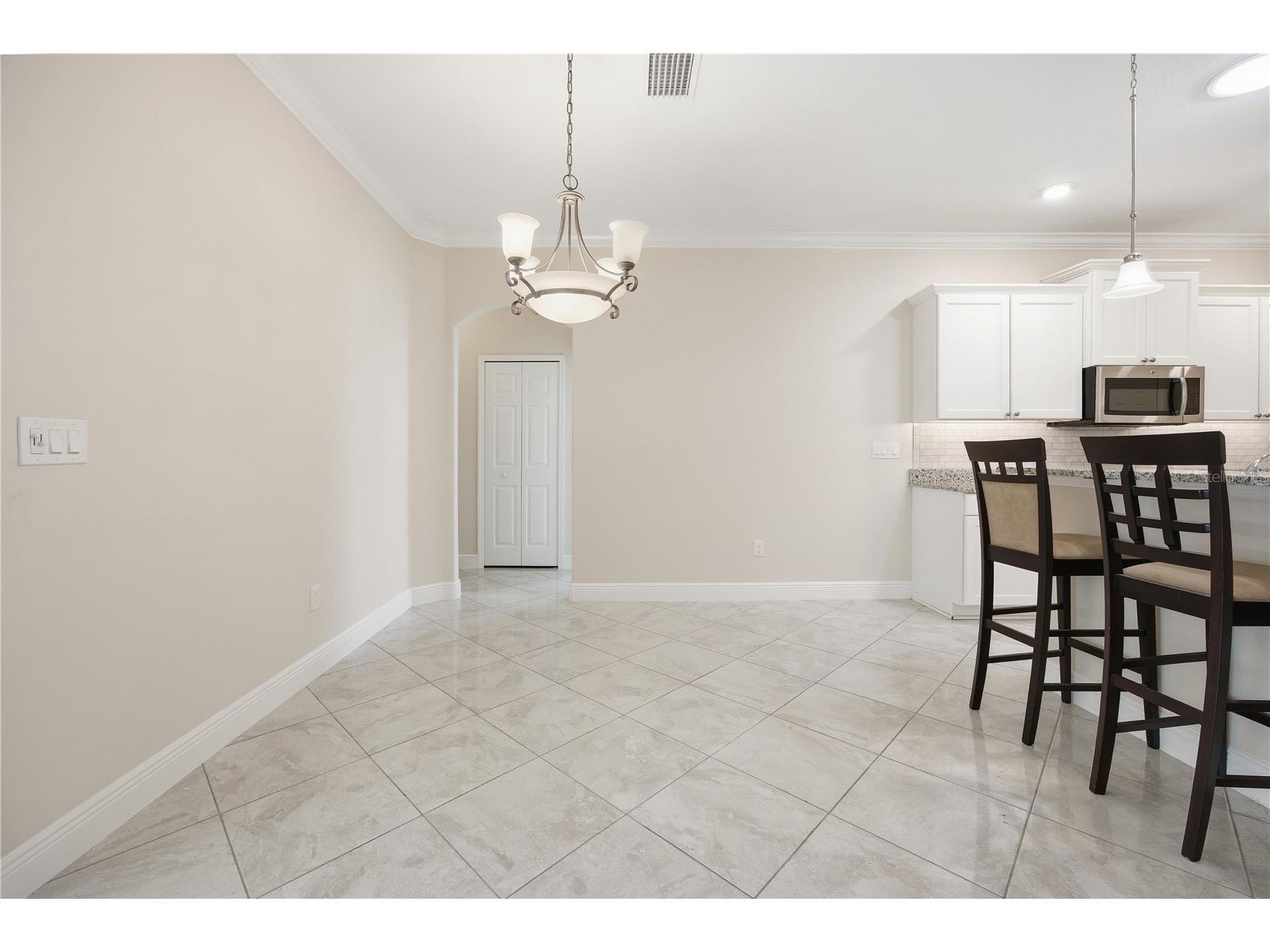 4343 Heritage Trail Leesburg FL 34748 OM726076 image19