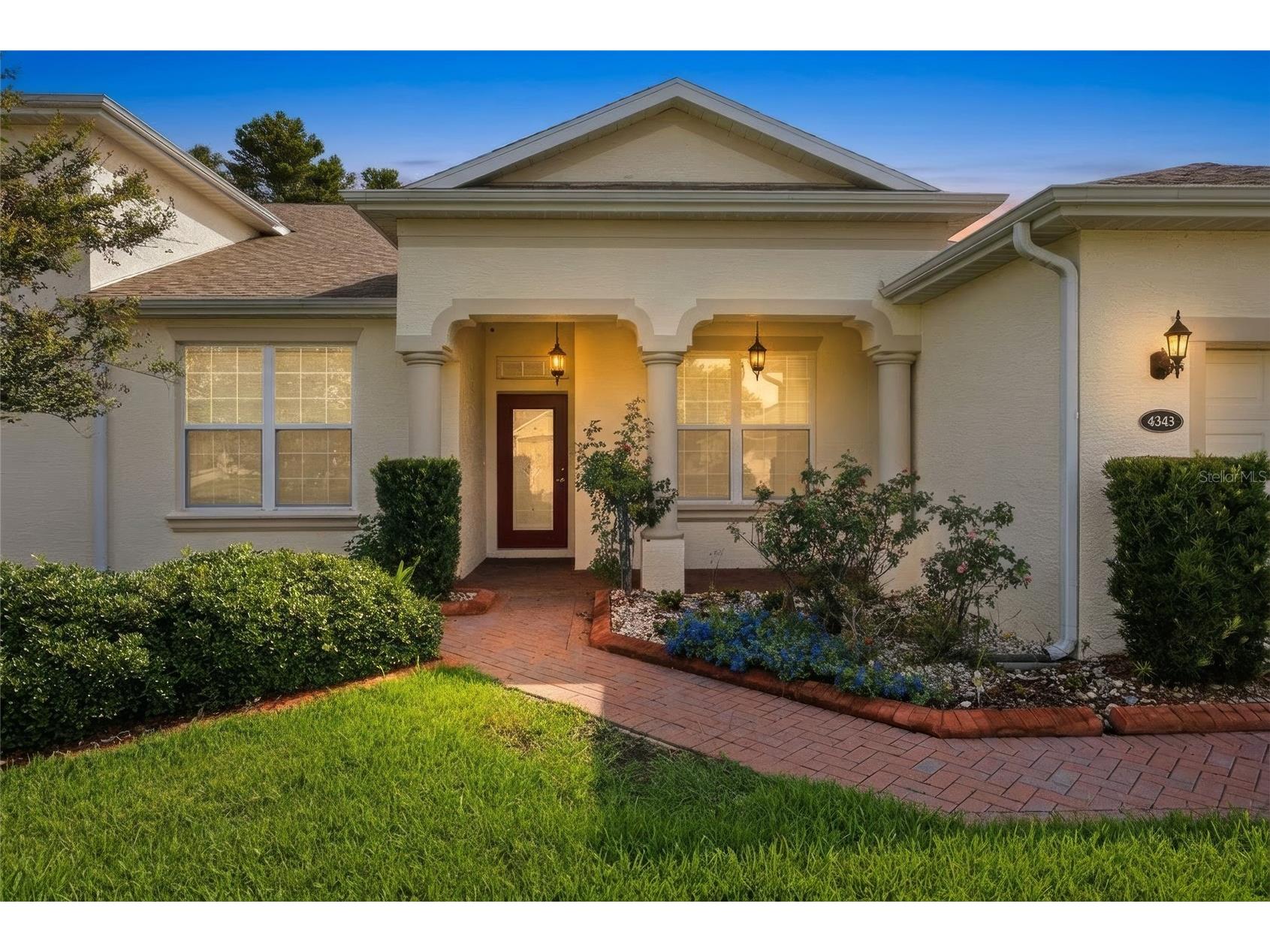 4343 Heritage Trail Leesburg FL 34748 OM726076 image2