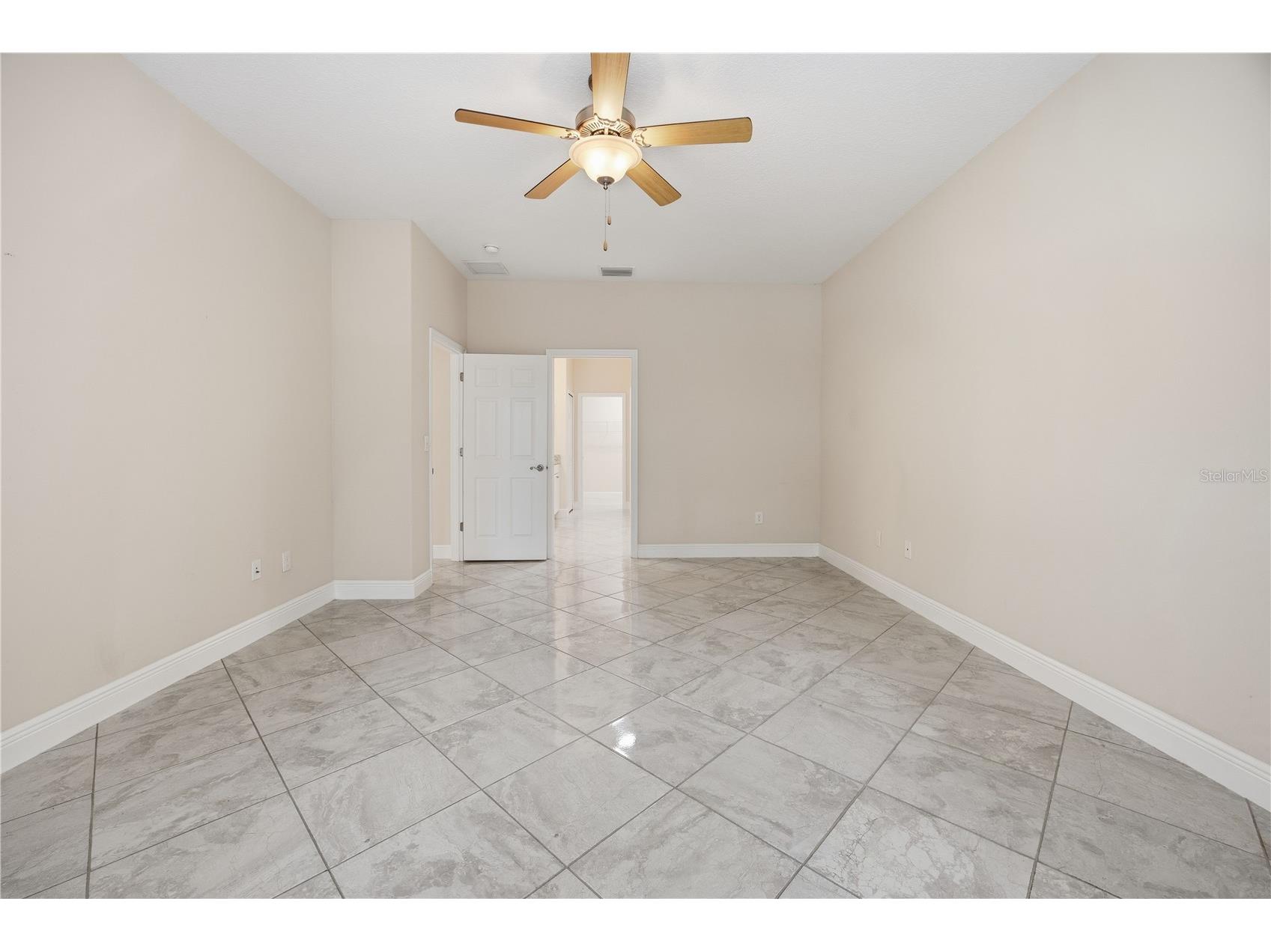 4343 Heritage Trail Leesburg FL 34748 OM726076 image20