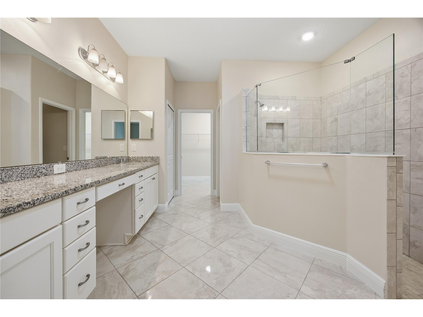 4343 Heritage Trail Leesburg FL 34748 OM726076 image21