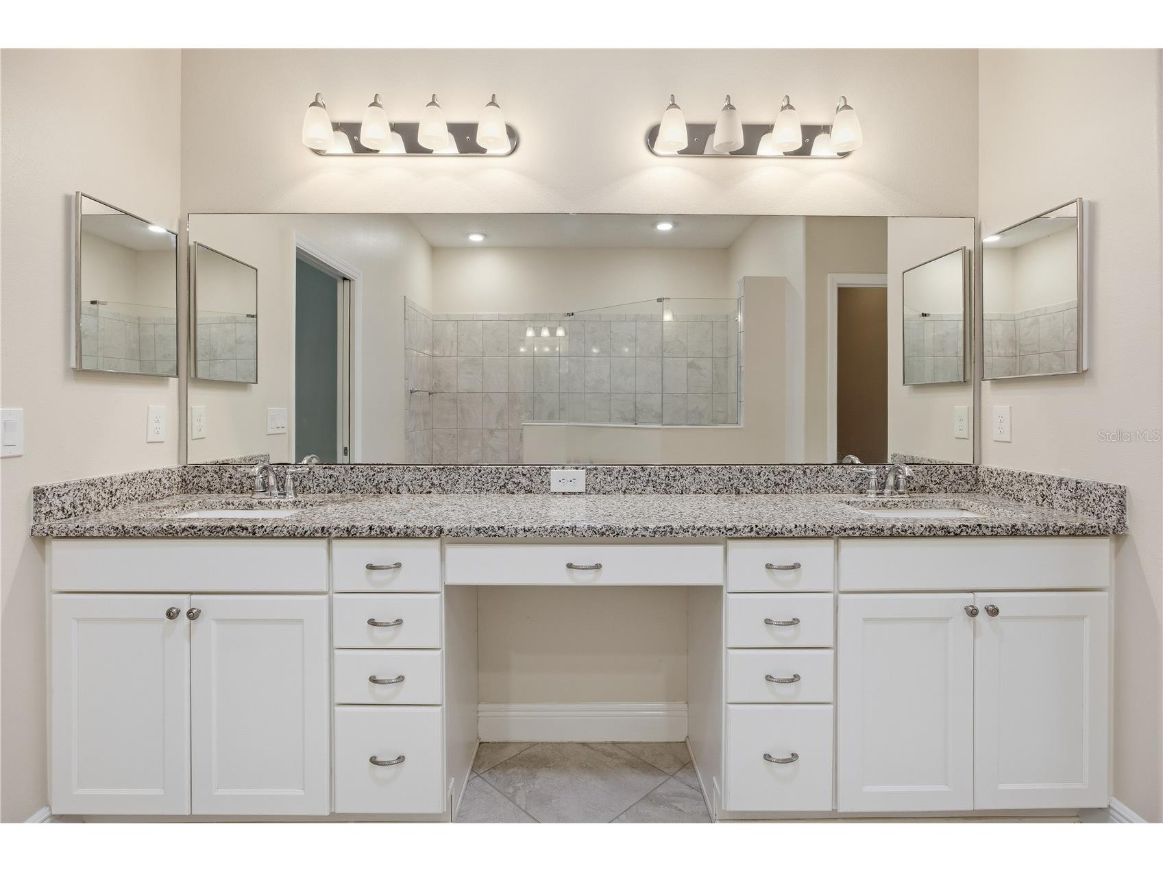4343 Heritage Trail Leesburg FL 34748 OM726076 image22