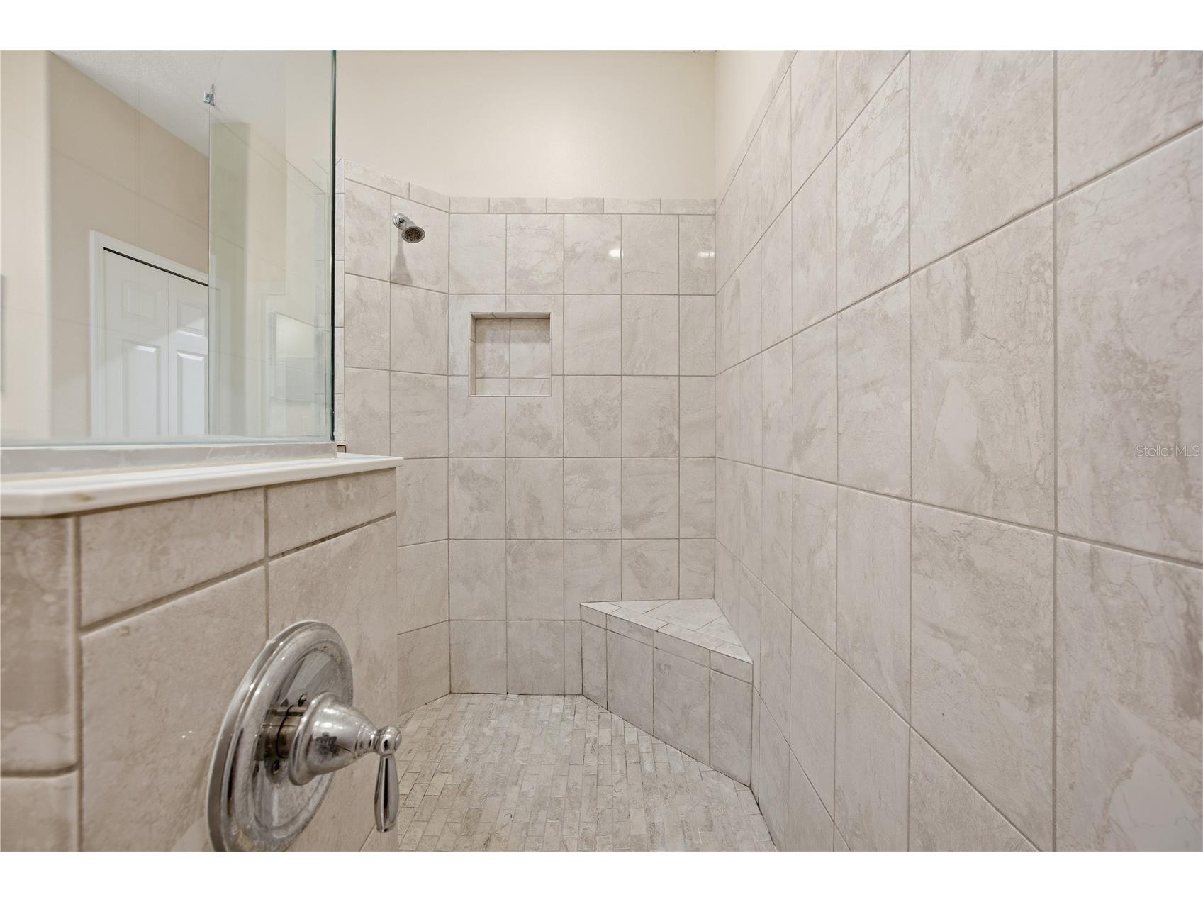 4343 Heritage Trail Leesburg FL 34748 OM726076 image23