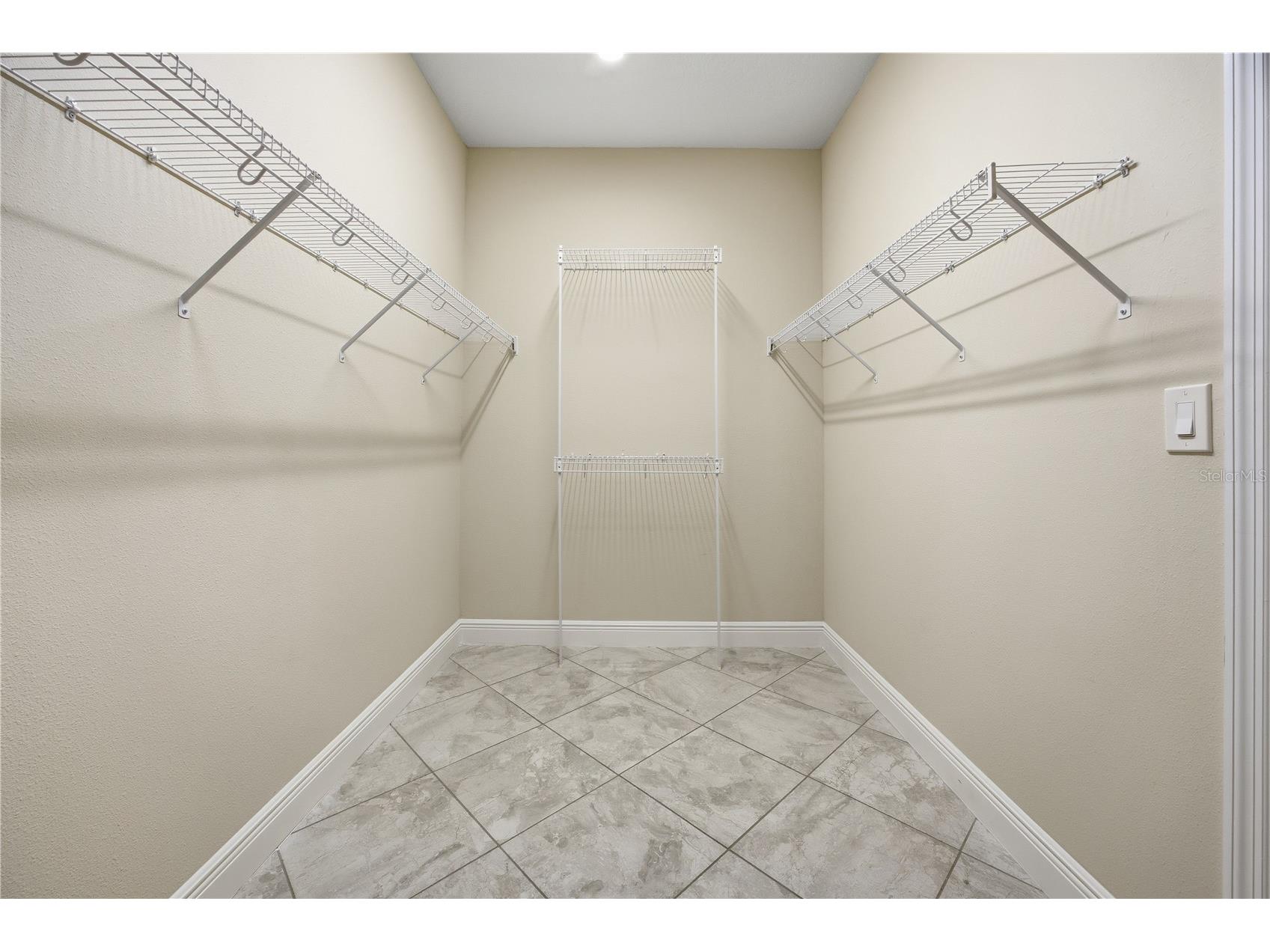 4343 Heritage Trail Leesburg FL 34748 OM726076 image24
