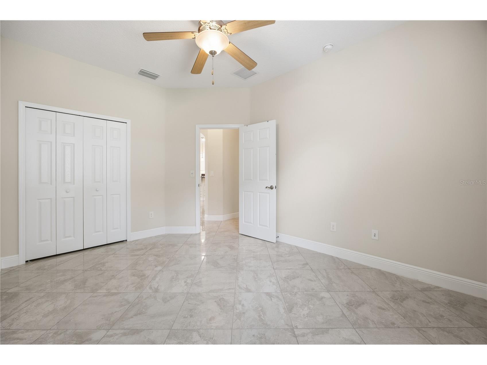 4343 Heritage Trail Leesburg FL 34748 OM726076 image25