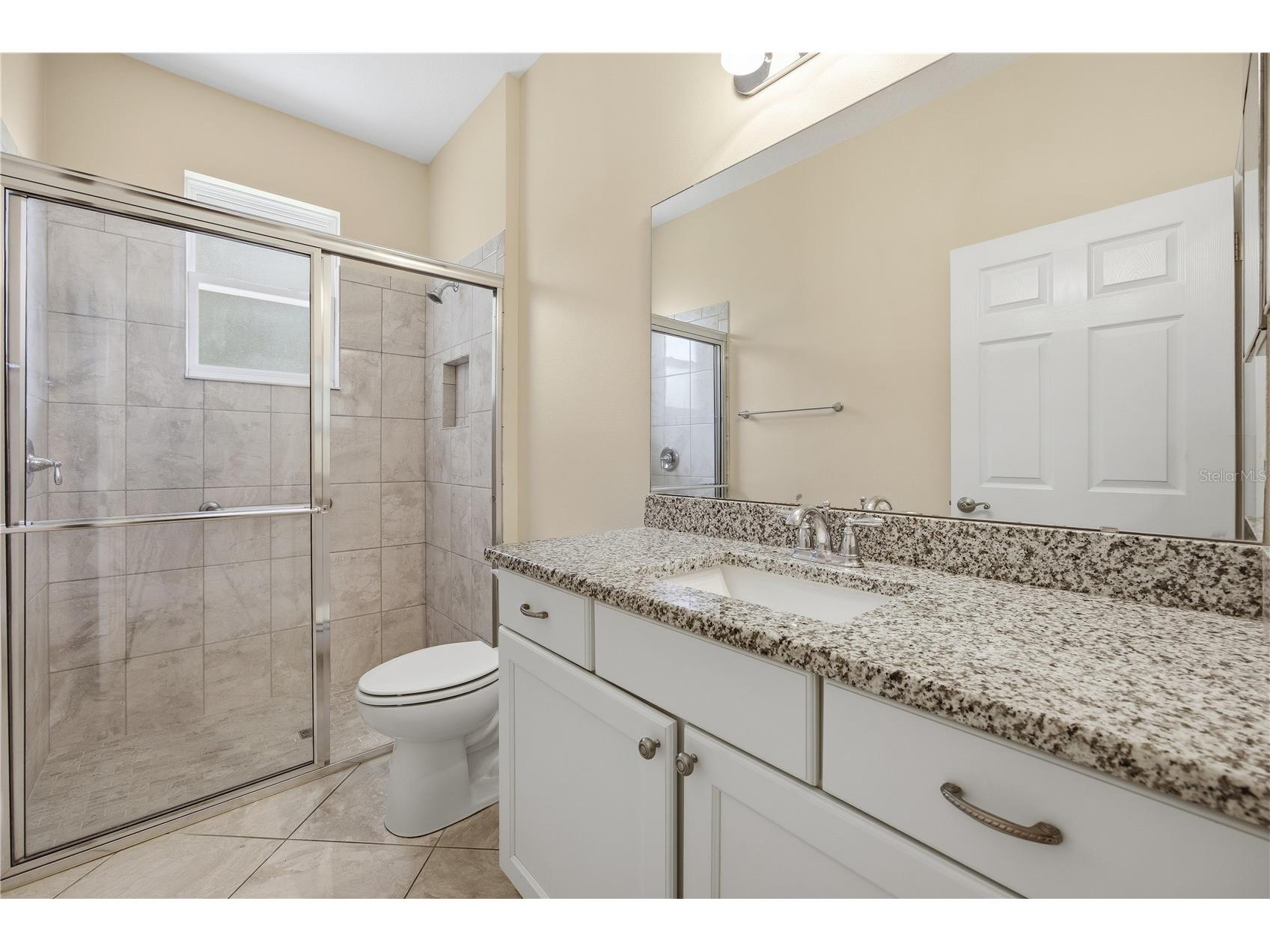 4343 Heritage Trail Leesburg FL 34748 OM726076 image26
