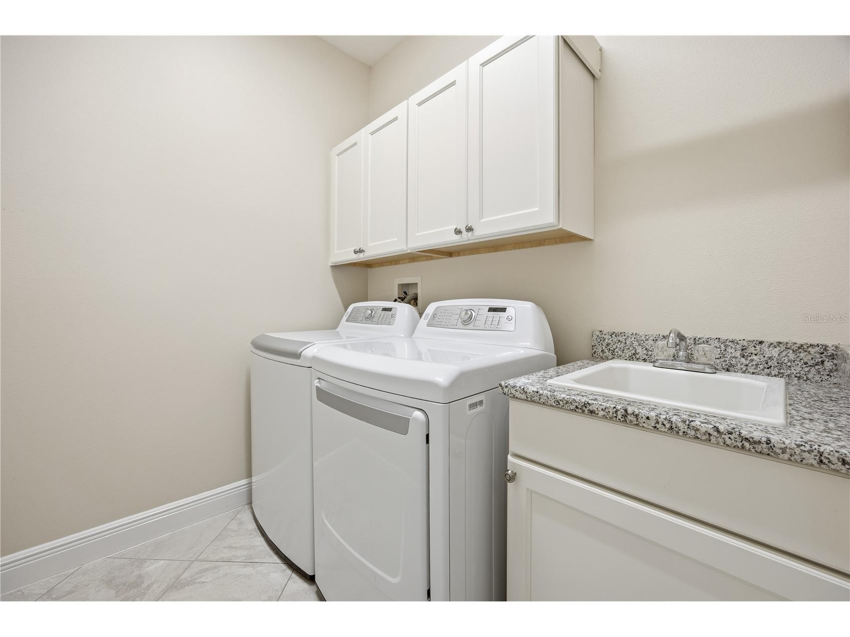 4343 Heritage Trail Leesburg FL 34748 OM726076 image27