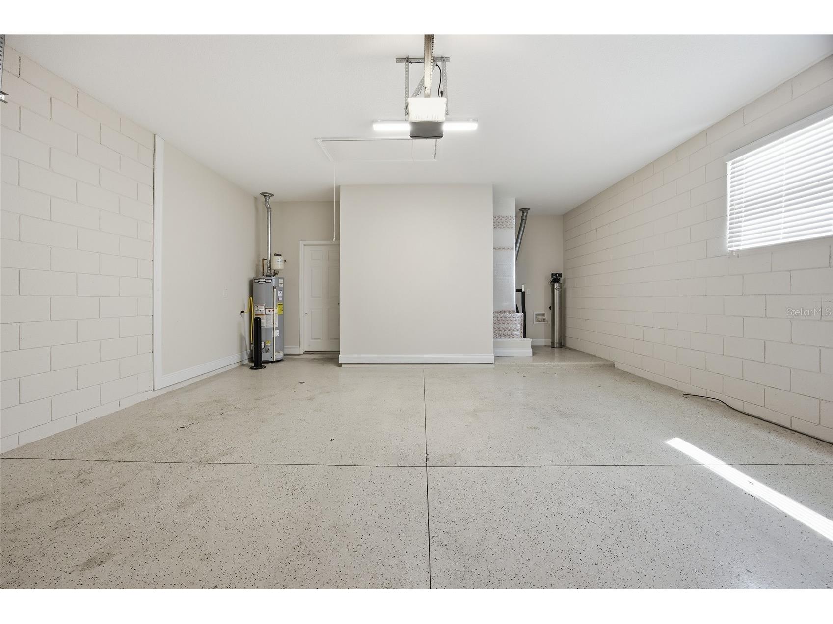 4343 Heritage Trail Leesburg FL 34748 OM726076 image28