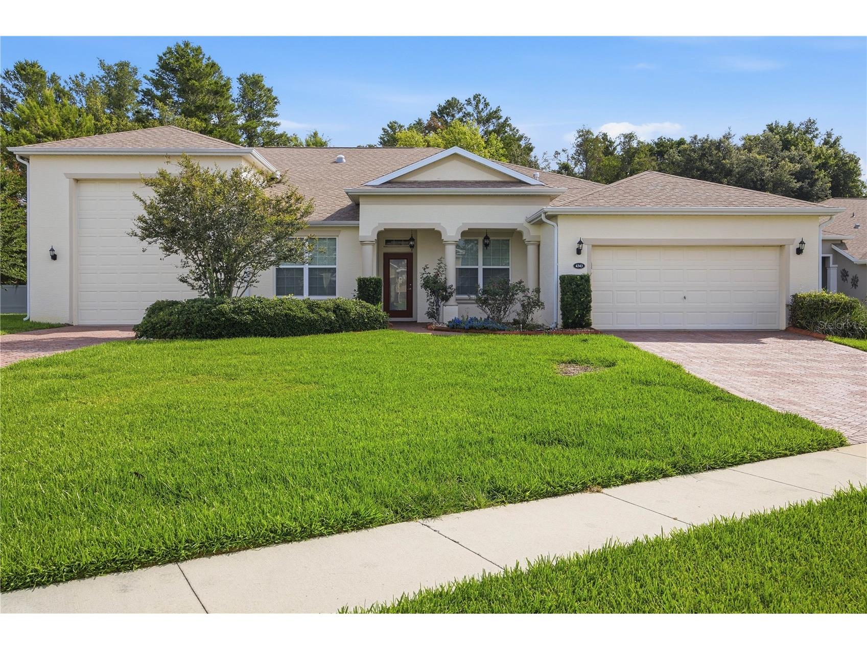 4343 Heritage Trail Leesburg FL 34748 OM726076 image3