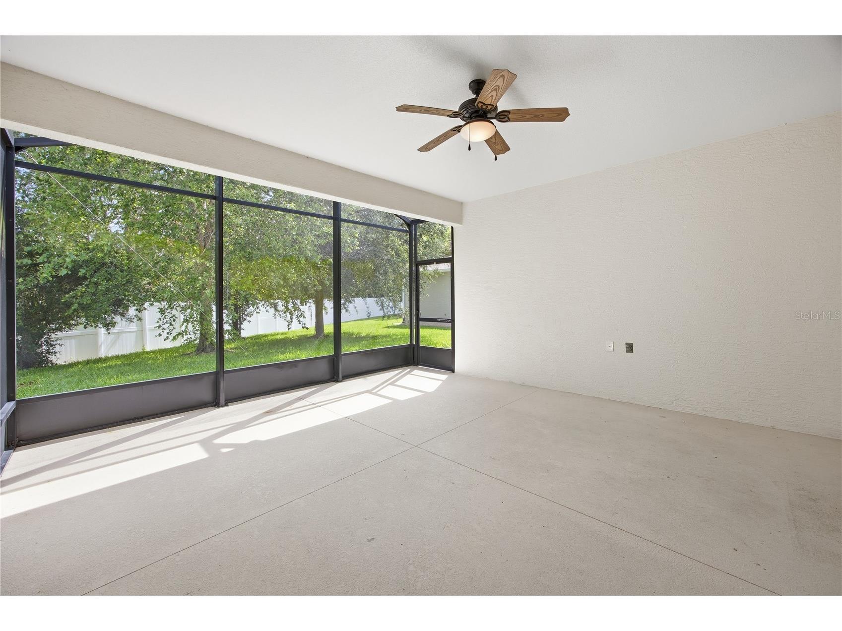 4343 Heritage Trail Leesburg FL 34748 OM726076 image30